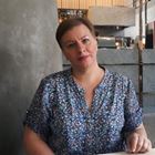 Няня, Москва, Сверчков переулок, Чистые пруды, Тетяна 