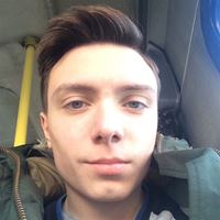 Репетитор, Балашиха, улица Свердлова, Балашиха, Михаил Юрьевич