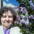 Домработница, Москва, улица Маршала Голованова, Марьино, Людмила Ивановна