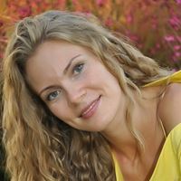 Няня, Москва, улица Адмирала Лазарева, Бульвар адмирала Ушакова, Анастасия Владимировна