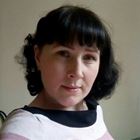 Няня, Санкт-Петербург, улица Черкасова, Гражданский проспект, Нелли Андреевна