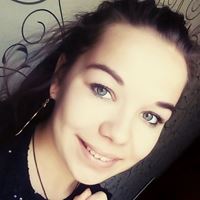 Няня, Оренбург, Народная улица, Промышленный, Валерия Николаевна