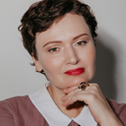 Психолог, Обнинск, улица Королёва, Центр, Ольга Анатольевна