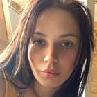Домработница,,, Чехов, Алина Николаевна