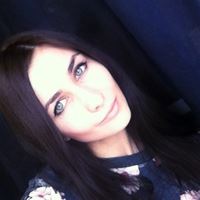 Няня, Казань, Коломенская улица, Московский рынок, Мария Алексеевна
