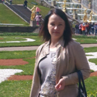 Психолог, Новосибирск, проспект Димитрова, Вокзал, Юлия Сергеевна