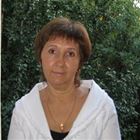 Няня, Москва, Бескудниковский бульвар, Верхние Лихоборы, Светлана Геннадьевна