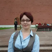 Репетитор, Раменское, улица Космонавтов, Раменское, Катерина Юрьевна