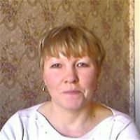 Домработница, Мытищи, Первомайская улица, Мытищи, Нина Викторовна