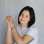 Няня,,, Томилино, Диана Андреевна
