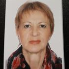 Домработница, , , Москва, Лидия Леонидовна