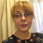 Няня, Москва, 3-я улица Соколиной Горы, Шоссе Энтузиастов, Елена Евгеньевна