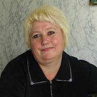 Домработница, Москва, Самаркандский бульвар, Выхино, Татьяна Владимировна