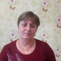 Няня, Москва, Ленинский проспект, Проспект Вернадского, Лидия Дионисовна