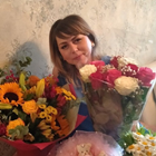Няня, Москва, Ивантеевская улица, Бульвар Рокоссовского, Юлия Игоревна