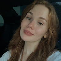 Няня, Казань, улица Николая Ершова, Советская Площадь, Анастасия Андреевна