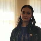 Няня, Москва, Дубнинская улица, Дегунино Восточное, Рузанна Баласановна