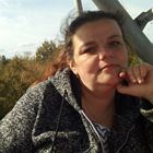 Сиделка, деревня Юкки, Пионерская улица, Парголово, Надежда Геннадьевна