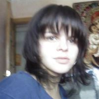 Домработница, Москва, улица Введенского, Беляево, Лилия Васильевна