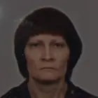 Домработница, Москва, проспект Будённого, Шоссе Энтузиастов, Мукаддас Абдулаевна