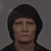 Домработница, Москва, проспект Будённого, Соколиная Гора, Мария Евгеньевна