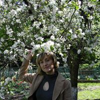 Домработница, Москва, улица Маршала Савицкого, Щербинка, Лариса Алексеевна