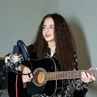 Няня, Санкт-Петербург,, Адмиралтейская, Полина Витальевна