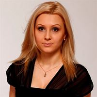 Домработница, Москва, Алтайская улица, Гольяново, Елена Сергеевна
