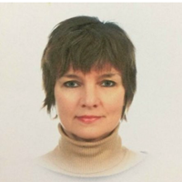 Няня, садоводческое некоммерческое товарищество Толстопальцево-5,, Внуково, Наталия Евгеньевна