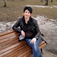 Домработница, Москва, 2-я Вольская улица, Некрасовка, Оксана Николаевна
