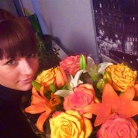 Домработница, Санкт-Петербург, Школьная улица, Беговая, Марина Александровна