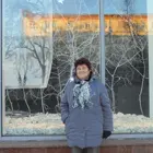 Няня, Королёв, улица Трофимова, Юбилейный, Валентина Николаевна