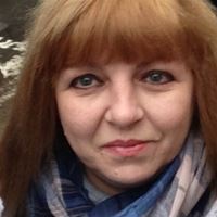 Домработница, Москва, улица Твардовского, Строгино, Светлана Владимировна