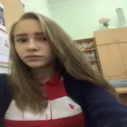 Няня, Зеленоград, площадь Шокина, Зеленоград, Диана Дмитриевна