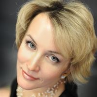 Няня, Санкт-Петербург, улица Восстания, Санкт-Петербург, Наталья Анатольевна
