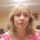 Домработница, Люберцы,, Люберцы, Анна Сергеевна