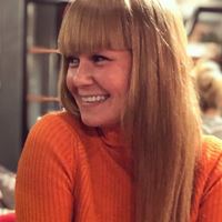 Домработница, Санкт-Петербург, 5-й Предпортовый проезд, Московская, Яна Николаевна