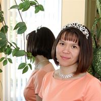 Домработница, Звенигород, улица Дзержинского, Звенигород, Ольга Ивановна