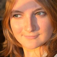 Няня, Москва, Мартеновская улица, Новогиреево, Екатерина Игоревна