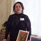 Домработница, Павловский Посад, улица Кузьмина, Павловский Посад, Татьяна Николаевна