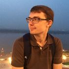 Репетитор, Москва, Севастопольский проспект, Каховская, Дарья Дмитриевна