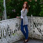Няня, Санкт-Петербург, улица Коммуны, Проспект Большевиков, Ксения Игоревна
