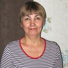 Сиделка, Санкт-Петербург, проспект Обуховской Обороны, Пролетарская, Людмила Владимировна