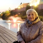 Сиделка, Москва,, Печатники, Валентина Николаевна