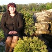 Домработница, Одинцово, улица Говорова, Одинцово, Елена Федоровна