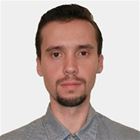 Репетитор, Санкт-Петербург, улица Ушинского, Гражданский проспект, Ольга Владимировна