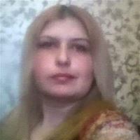 Няня, Люберцы, улица Льва Толстого, Кожухово, Лилит Сергеевна