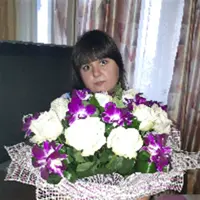 Няня, Москва, Волгоградский проспект, Кузьминки, Екатерина Александровна