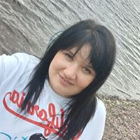 Домработница, Санкт-Петербург, Большой проспект Петроградской стороны, Чкаловская, Евгения Валерьевна