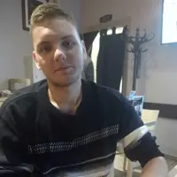 Репетитор, Москва, проспект Вернадского, Юго-западная, Кирилл Викторович